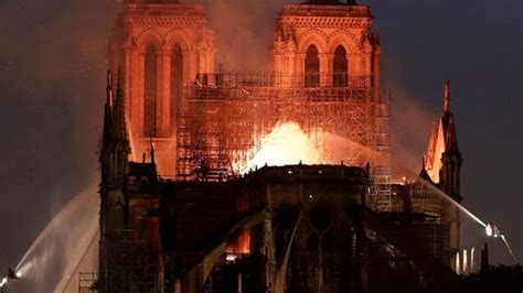 apple and magnates who own l'oreal chanel and dior|Crowdfunding to Rebuild Notre Dame After Fire Hits $1 Billion.